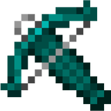 crossbow_standby