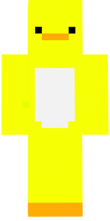 Javolantin 