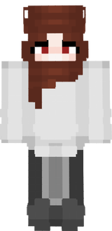 Asakii hijab