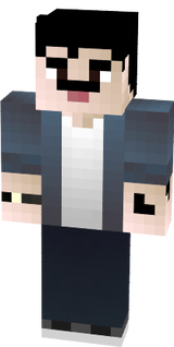 dDSADsds