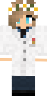 raniam