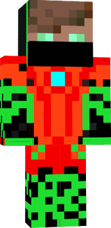 vyzder