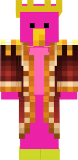 3.skin