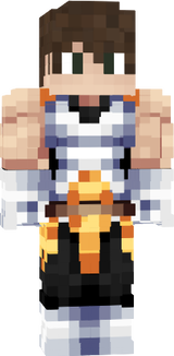 ZIGOR