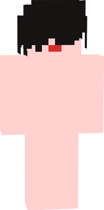 Preview of texture: あかさたな