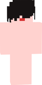 あかさたな