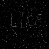 like