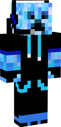 Preview of texture: kuri