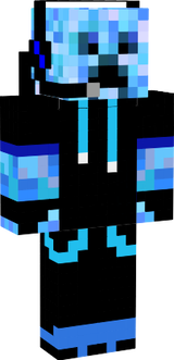 kuri
