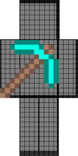 picaxe