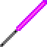 netherite_sword