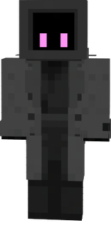 computer woman
