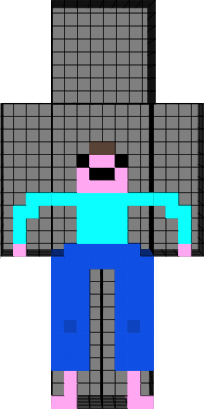 Preview of texture: daw