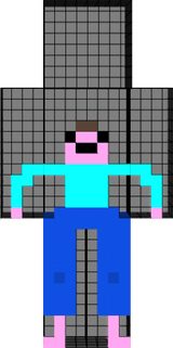 daw