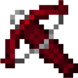 crossbow_pulling_0