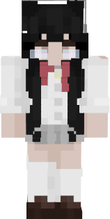 Preview of texture: sheeeeeeee