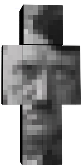 TOTK
