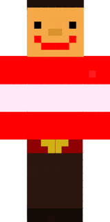 franzel