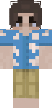 Preview of texture: BoraLOskn