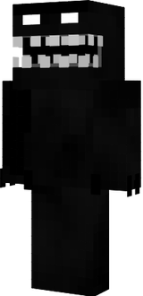 ggg