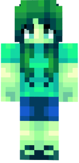 zonko