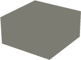 Grey Slab