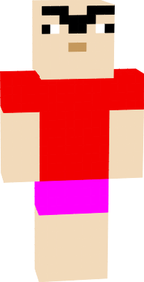 Preview of texture: coco2