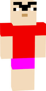 coco2