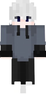 ввв