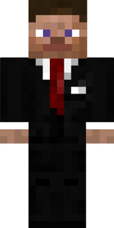 ele