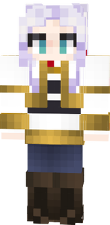 Frieren