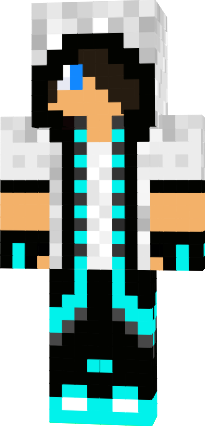 Preview of texture: ada