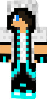 ada