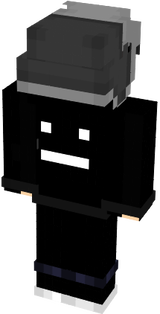 MEHHHH