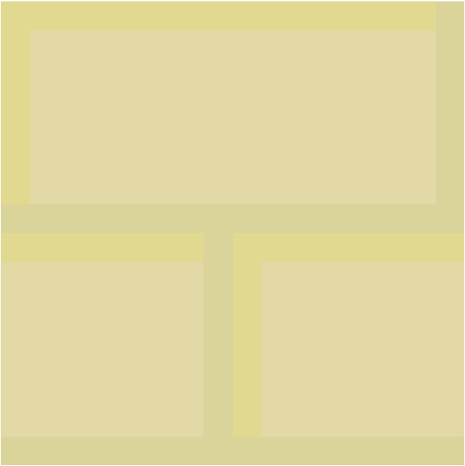Preview of texture: sandstone_bottom