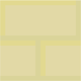 sandstone_bottom