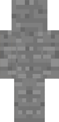 Preview of texture: taş adam