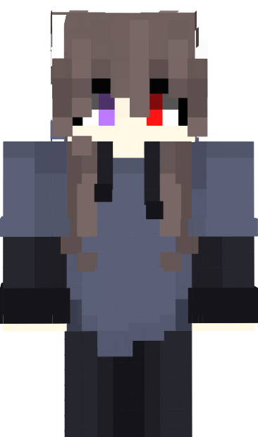 Preview of texture: Yk