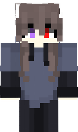 Yk