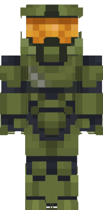 Preview of texture: master