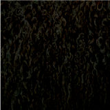 wool_colored_black
