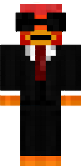 fishkopfLARRY