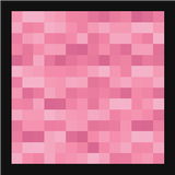 wool_colored_pink