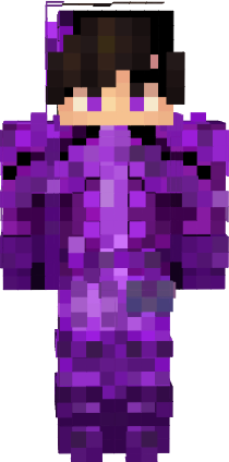 Preview of texture: sef