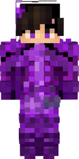 sef