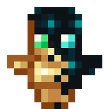 TOTEM INFECT