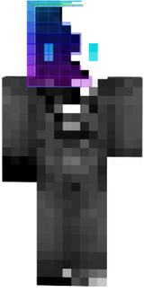 iii