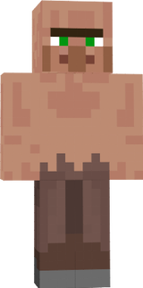 kumamura