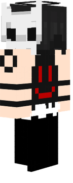 Derick_roblox