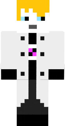 Preview of texture: bob1